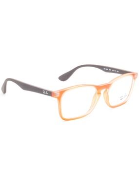 Ray-Ban RB 1553 3670 Eyewear